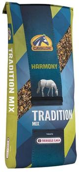 Cavalor Tradition Mix 20 kg