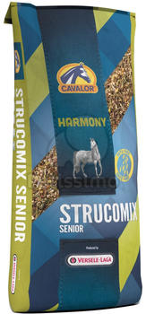 Versele-Laga Cavalor Strucomix Senior Harmony 20 kg