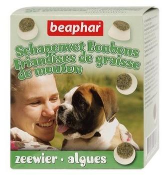 Beaphar Bonbons mit Seealgen 245g