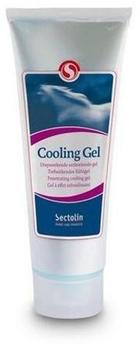 Sectolin Cooling Gel - 250 ml