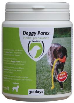 Excellent Doggy Parex Snack - Medium (180 gr.)