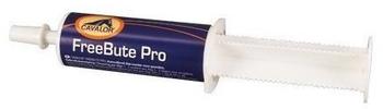 Cavalor FreeBute Pro 50 g