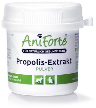 AniForte Propolis-Extrakt Pulver 20 g