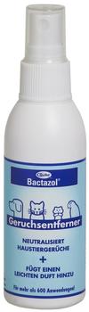 Quiko Bactazol Geruchsentferner 80 ml