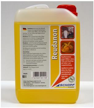 Schopf Reudanon Care, 10l,