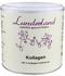 Lunderland Kollagen