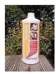 Schopf Reudanon Repellentmittel gegen Parasiten 1L