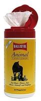Ballistol Animal Pfleget&uuml;cher Spenderbox 28 St