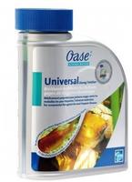Oase 96681, Oase Algenvernichter AquaActiv AlGo Universal Plus 500 ml, Grundpreis: