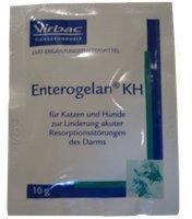 Virbac Enterogelan KH 10 x 10 g