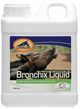 Cavalor Bronchix Liquid 1 l