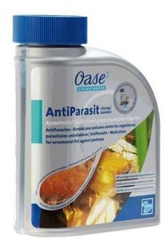 Oase AquaMed AntiParasit 500 ml (50565)