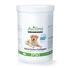 AniForte Collamove Dog Marine Kollagen-Peptide 450g - Naturprodukt für Hunde