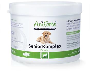 AniForte Senior Komplex 250 g