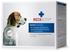 RecoVet Recoactiv Gelenk Tonicum für Hunde Kurpackung 270ml