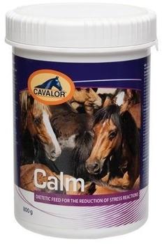 Cavalor Calm - 800 G
