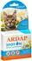 ARDAP Spot on für Katzen