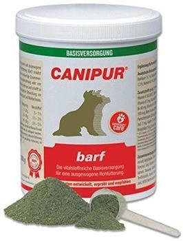 Vetripharm Canipur barf 500 g
