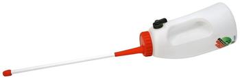 Kerbl Speedy Drencher Kälberflasche mit Sonde 4L (1488)