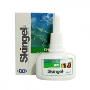 aniMedica Skingel 50 ml