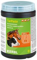 Buchenholzteer - TarPaste - fl&uuml;ssig - 5 kg