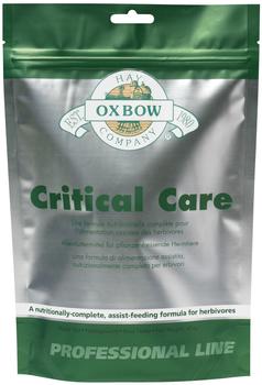 Oxbow Animal Health Critical Care 454g