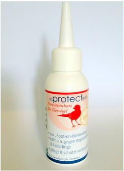 H&S Protect Bird Light Spot on 50 ml
