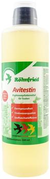 Röhnfried Avitestin 500ml