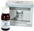 3x45ml: alfavet ReConvales Tonicum Katze