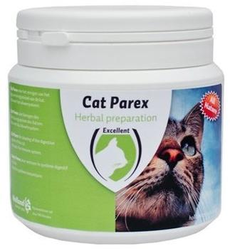 Holland Animal Care Nahrungsergänzung "Cat Parex", 1er Pack (1 x 60 g)