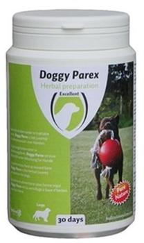 Excellent Doggy Parex Snack - Large (270 gr.)