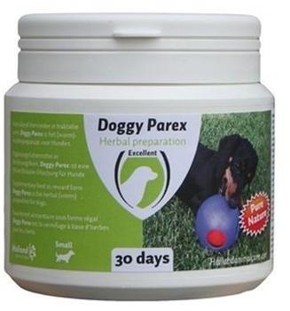 Excellent Doggy Parex 90 g