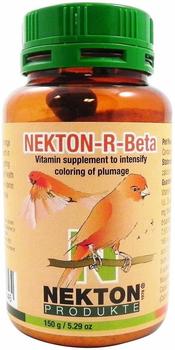Nekton Nekton-R-Beta 150gr