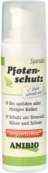 Anibio Pfotenschutz 30ml