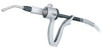 Kerbl Eco-Matic als Drencher mit Metallnozzle 30ml