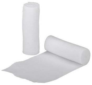 Kerbl Fixierbinden Fixino 8cm4m, 20 St. in Klinikverpackung