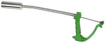Kerbl Eingeber f. Bolus+Käfigmagnet
