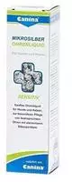Mikrosilber Ohrenliquid vet. 50 ml