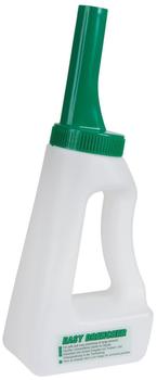 Kerbl 1424 Easy Drencher