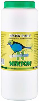 Nekton Tonic F Inhalt 800 g