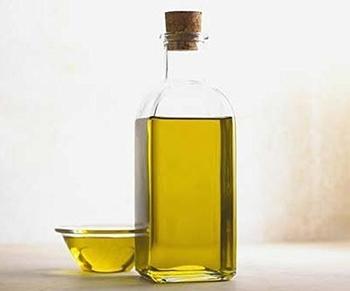 tierzentrum com UG Ozonisiertes Olivenöl 250 ml