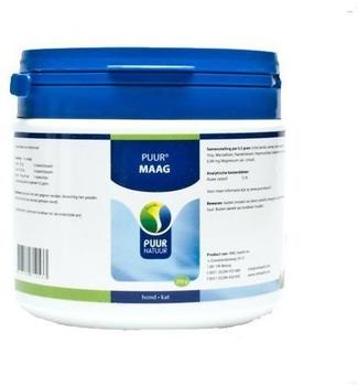 Puur Stomac Hund/Katze (ehemals Puur Magen) - 100 gr.