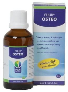 Puur Osteo 50 ml.