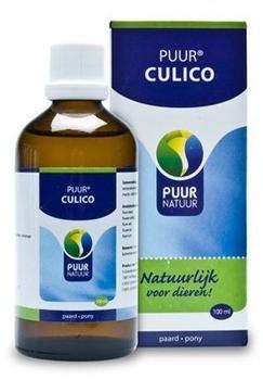 Puur Culico - 100 ml