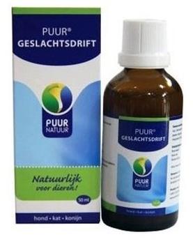 PUUR Hypersex 50ml