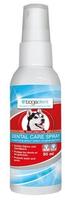 bogadent Zahnpflegespray Dental Care Spray, 50 ml, Grundpreis: &euro; 198,- / 1