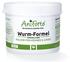 AniForte Wurm-formel 50 g- Naturprodukt Für Hühner Gänse und Grossvögel
