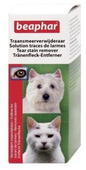 Beaphar 11632