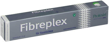 Albrecht Fibreplex 15ml
