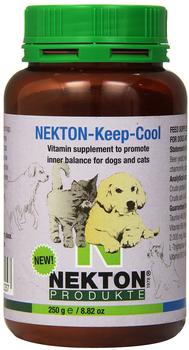 Nekton NEKTON-Keep-Cool 250gr